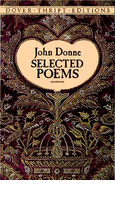 John Donne.gif